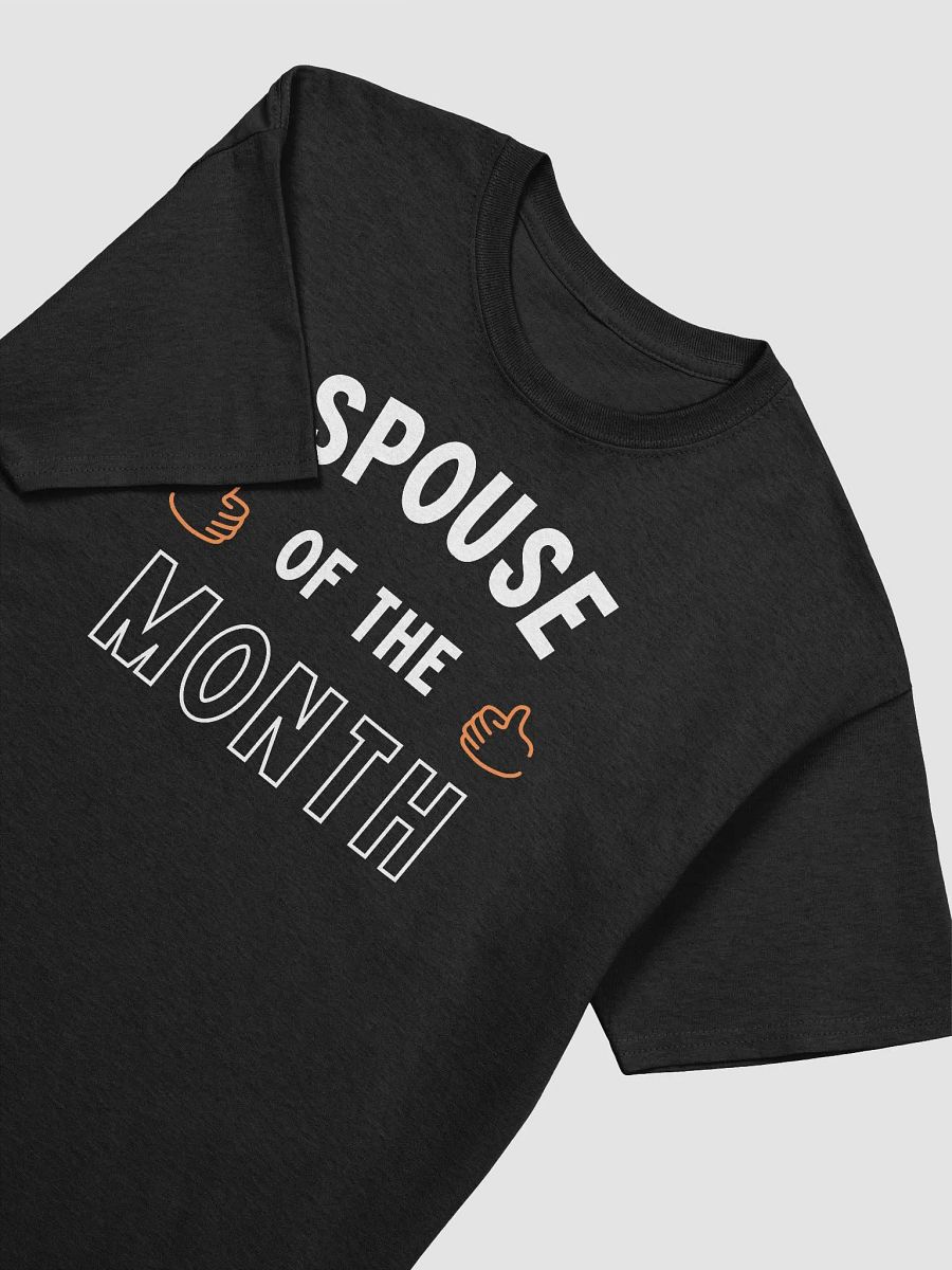 Spouse of the Month product image (3)