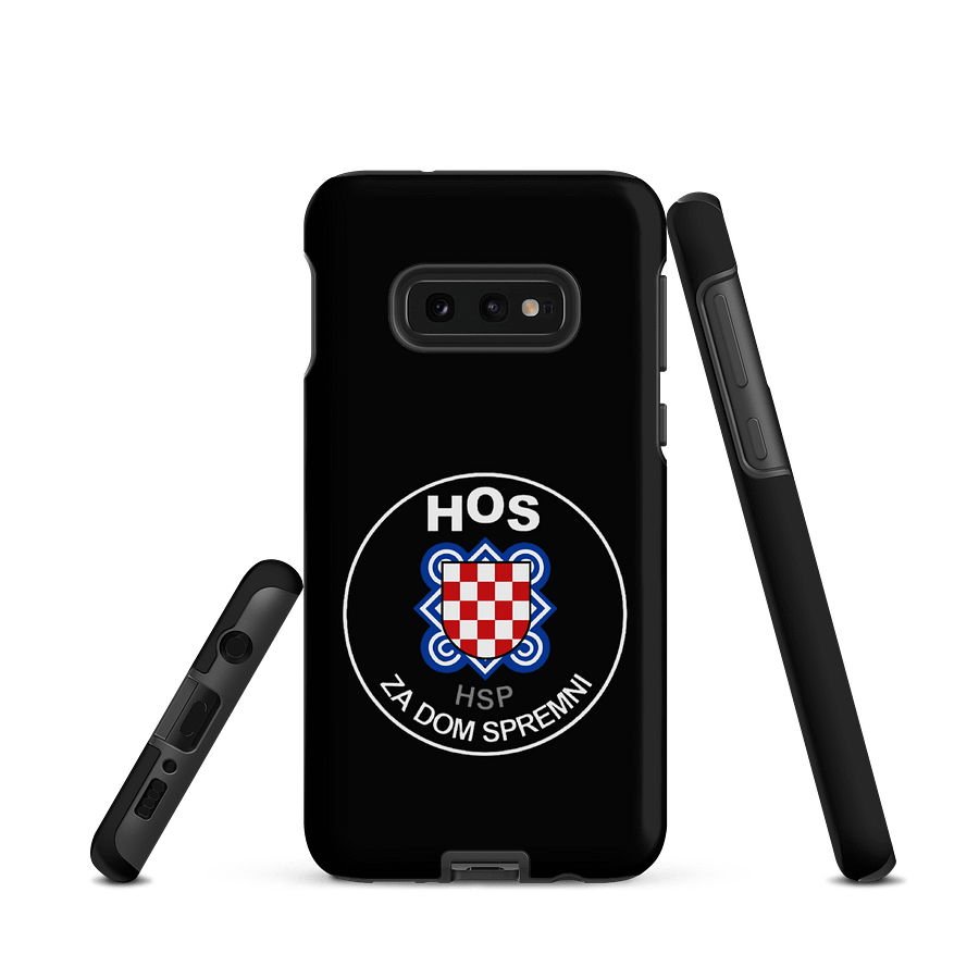 HOS/ MASKICA ZA MOBITEL SAMSUNG product image (2)