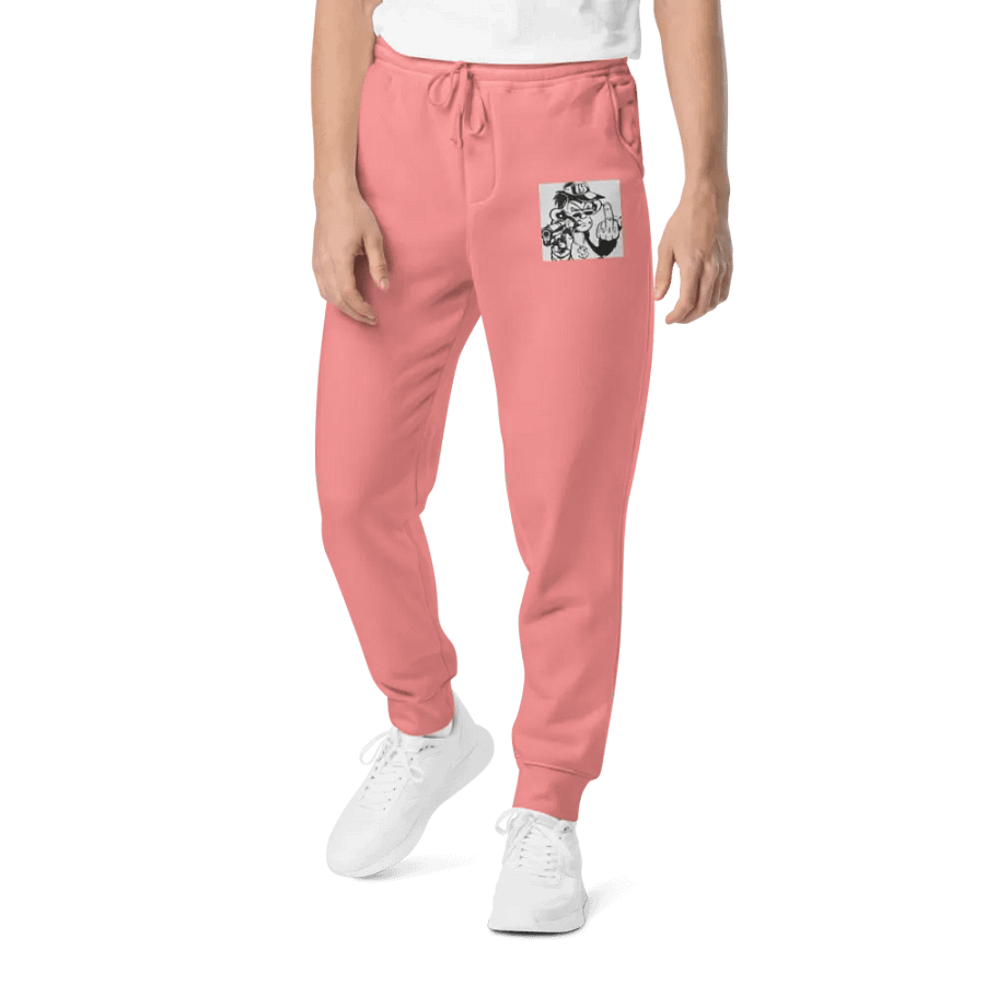 jogger sweats product image (12)