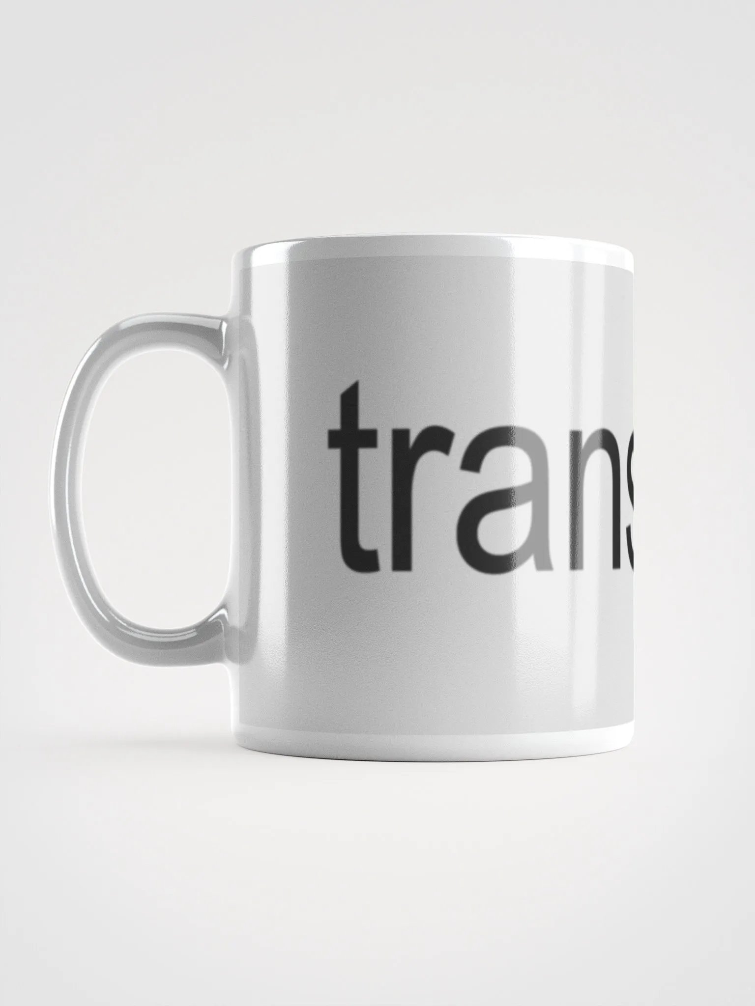 TRANSIT FALL MUG product image (16)