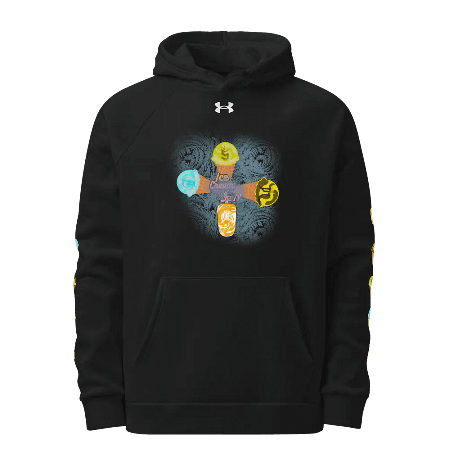 Frosted SzN product image (7)
