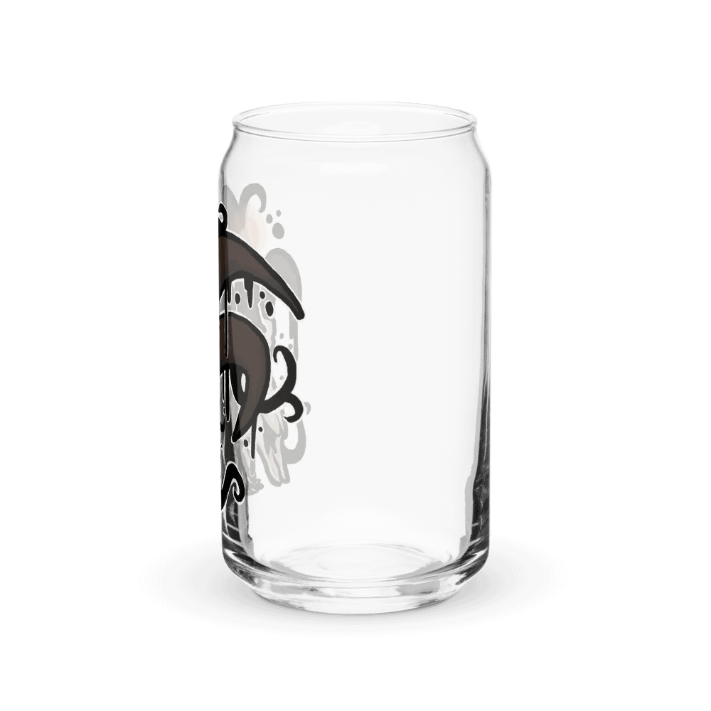 Sub Badge Glass product image (39)