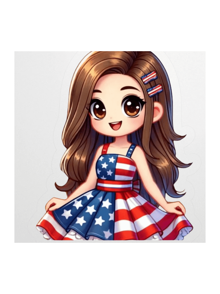 Memorial Day 2025 product image (1)