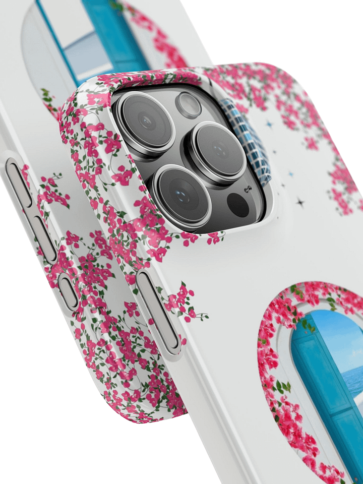 Bella Donna product image (46)