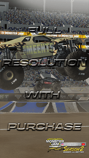 Team Machine - Lock Screen product image (1)