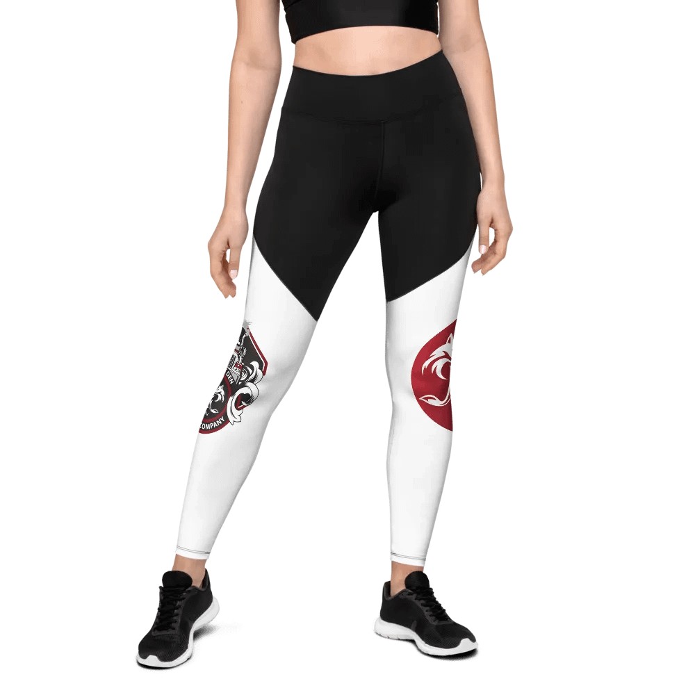 Foxy Leggings product image (5)