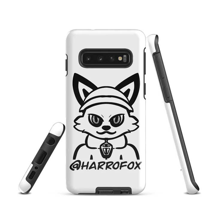 harro phone case product image (1)