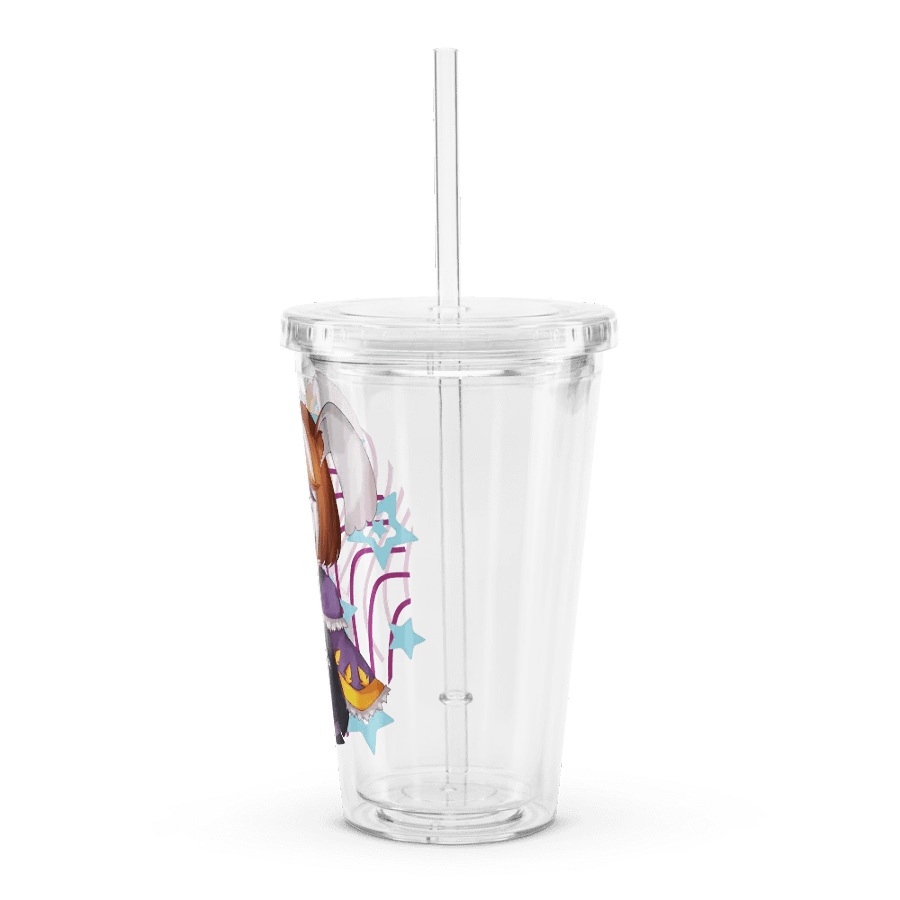 Remember to hydrate product image (4)
