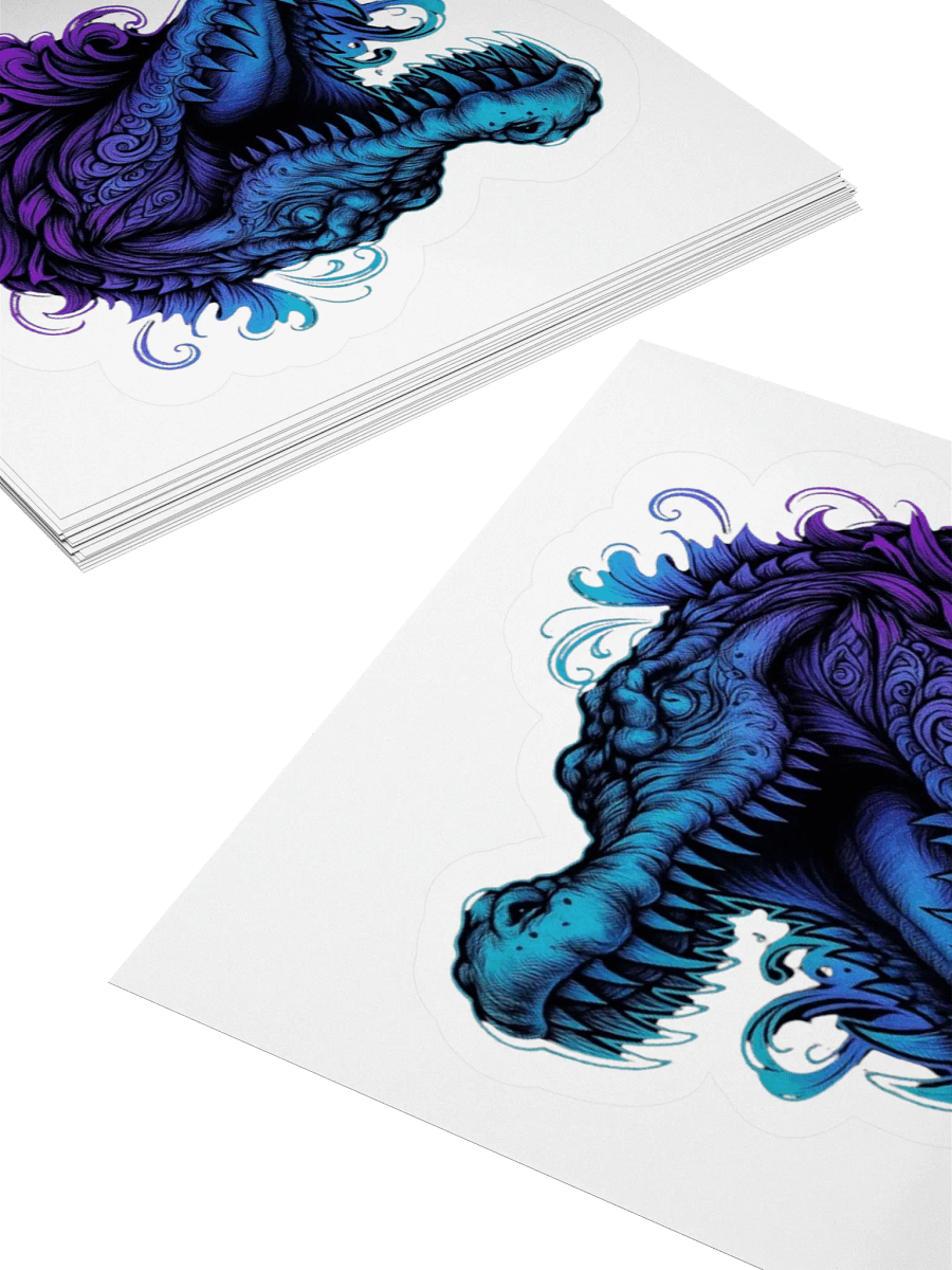 MWGSM Sticker2 product image (12)