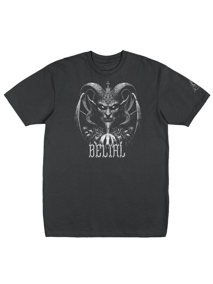 King Belial product image (1)