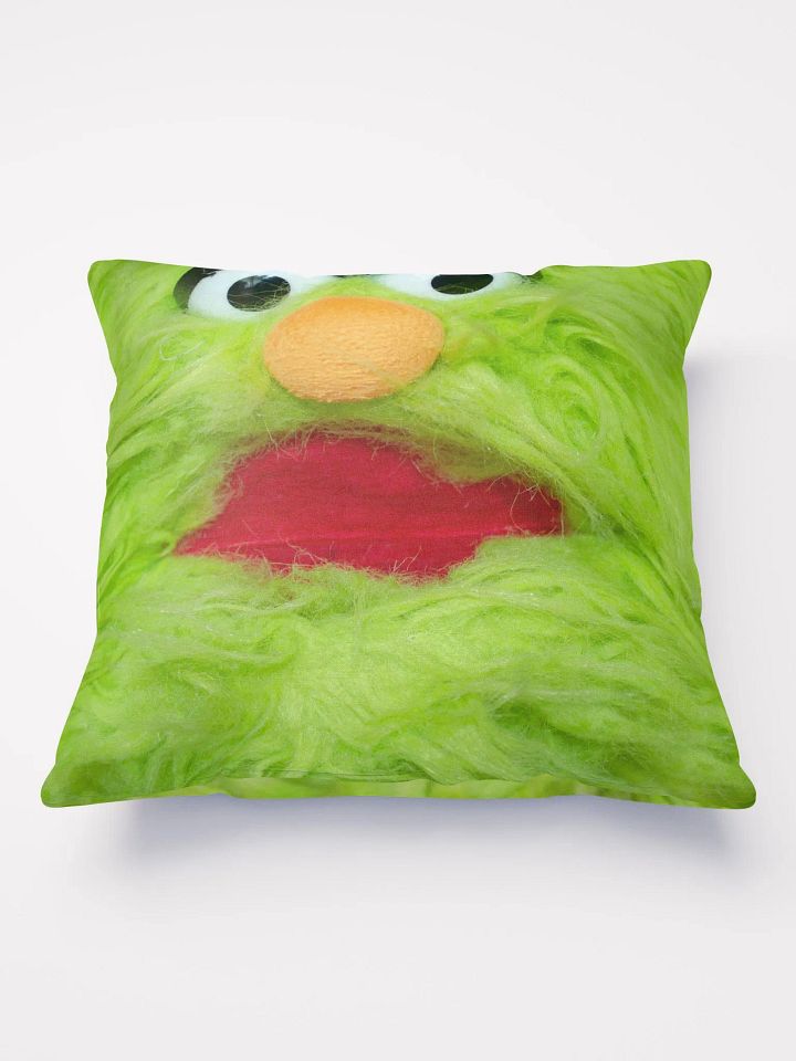Steve Pillow! product image (2)