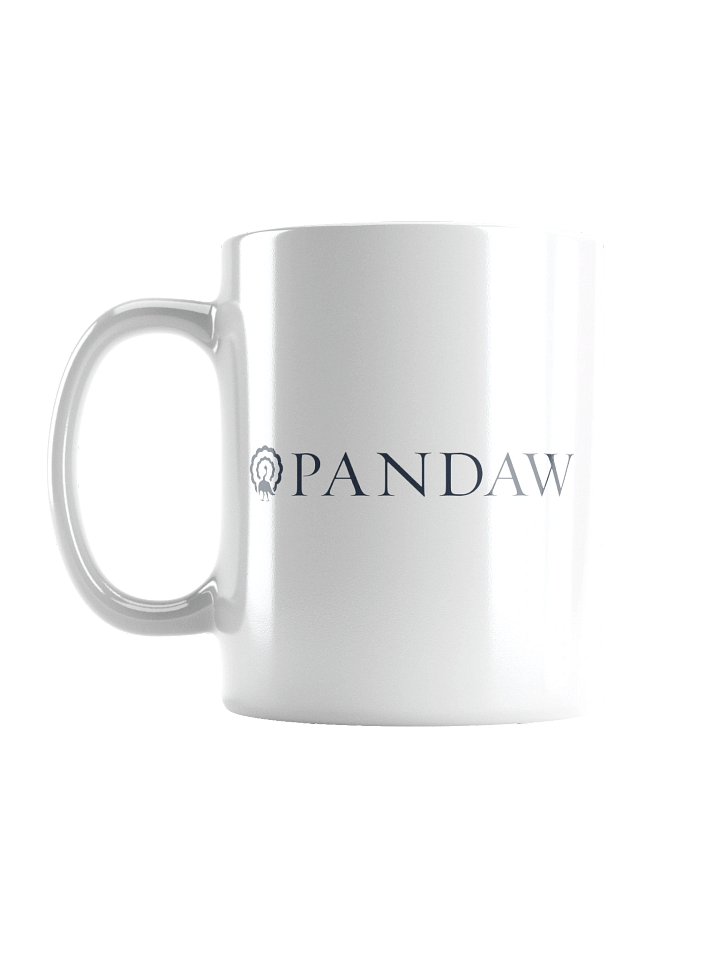 Mug product image (2)