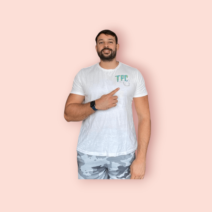 Global Takeover product image (6)