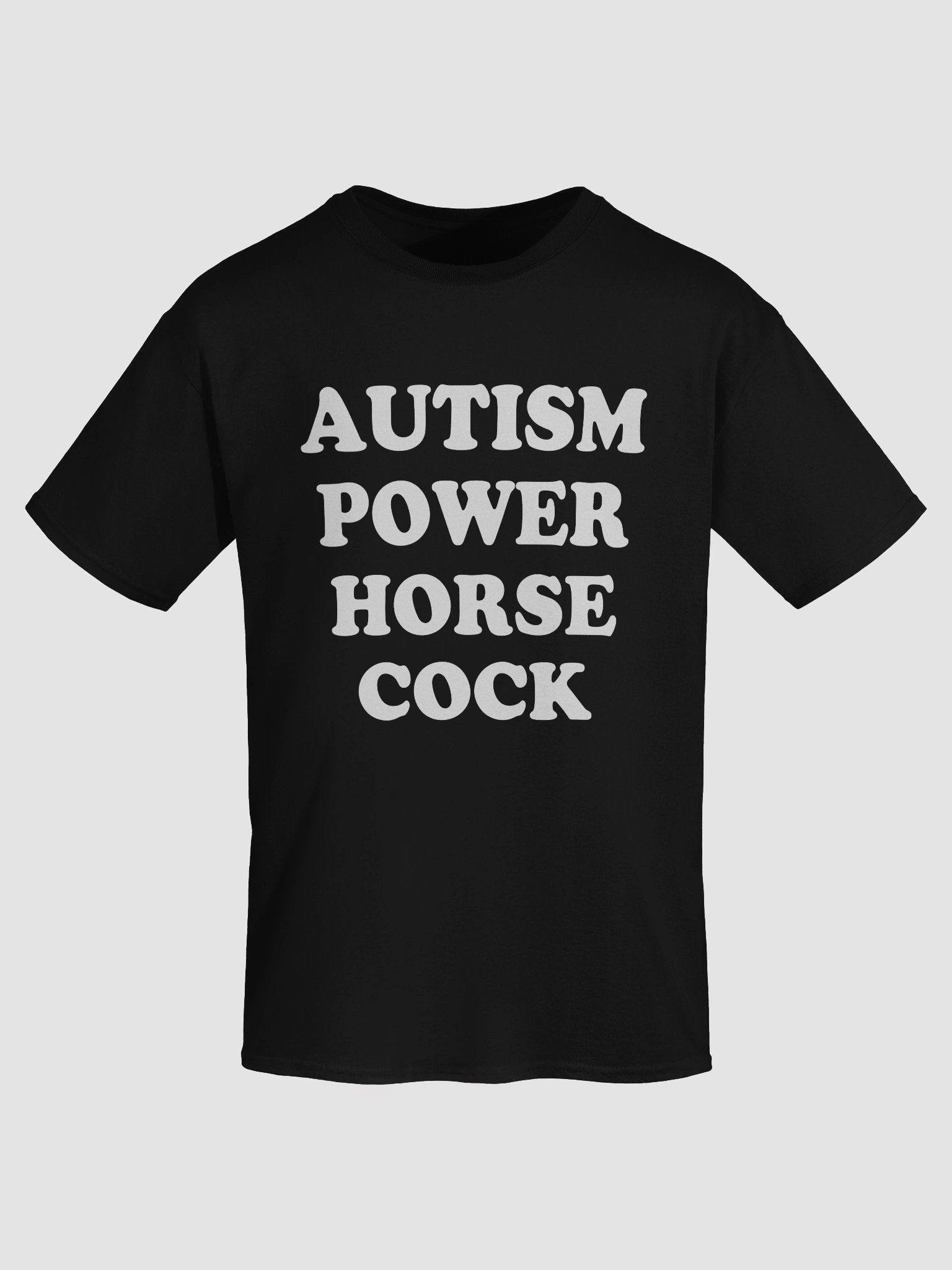 Autism powered product image (31)
