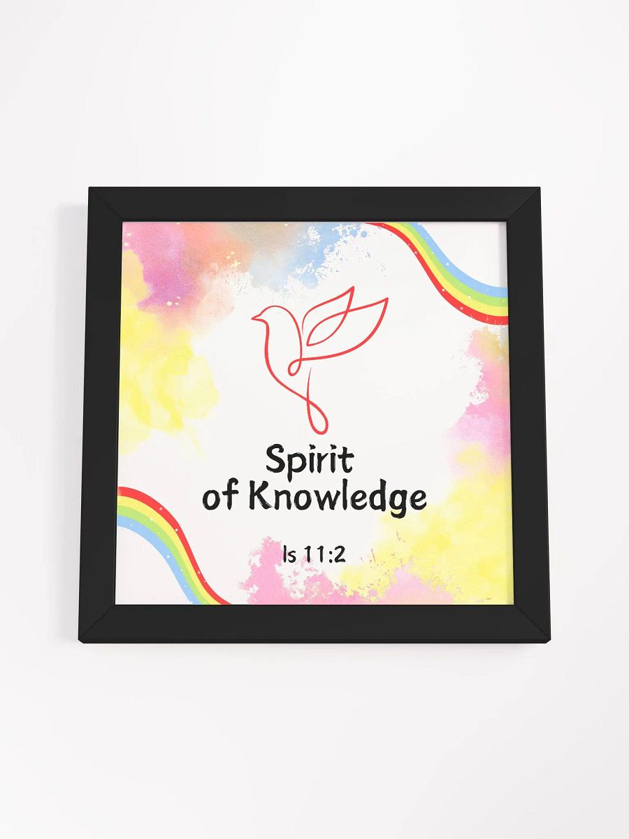 Is 11:2 Wall Frame product image (3)