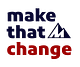 Make That Change