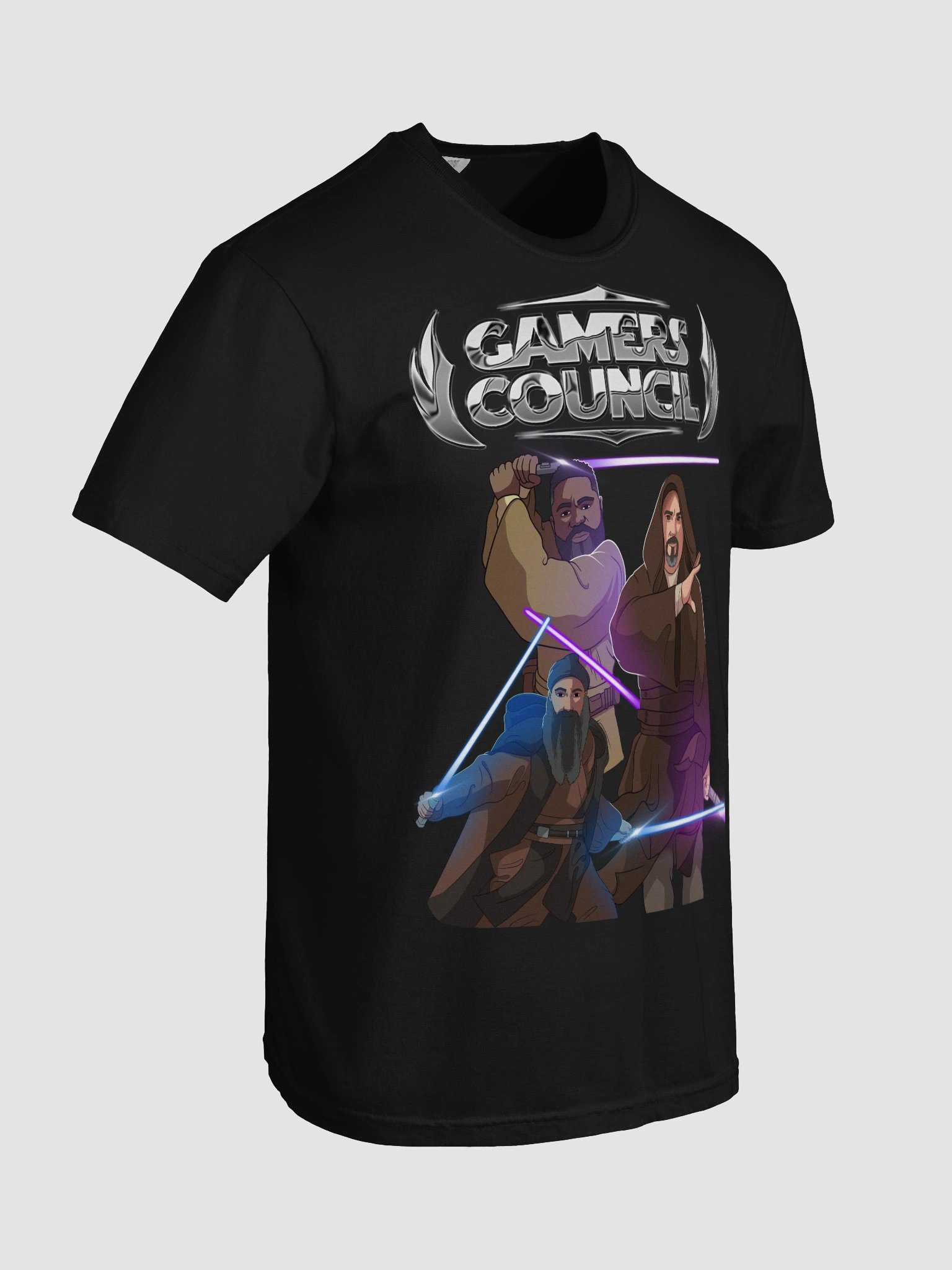 GAMERS COUNCIL product image (72)