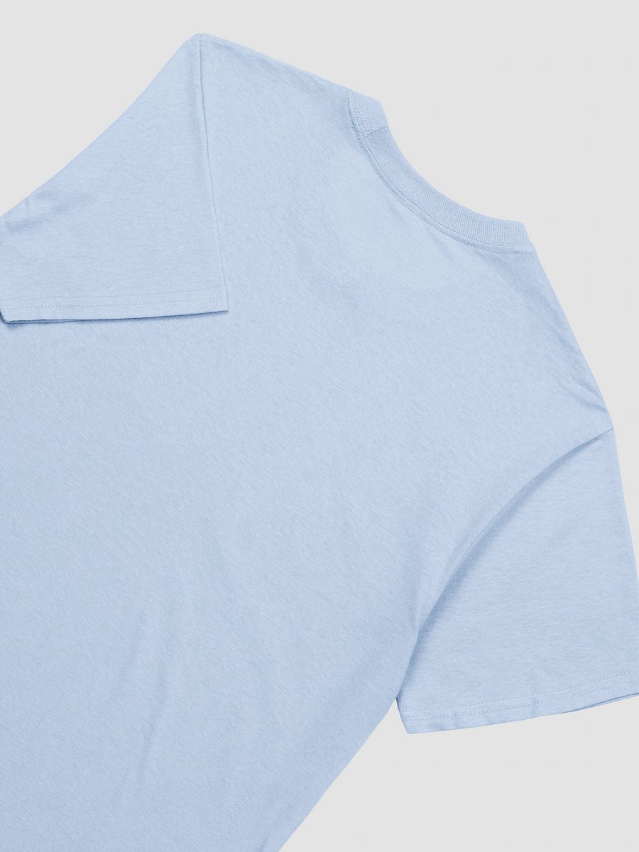 Colbert T Shirt product image (10)