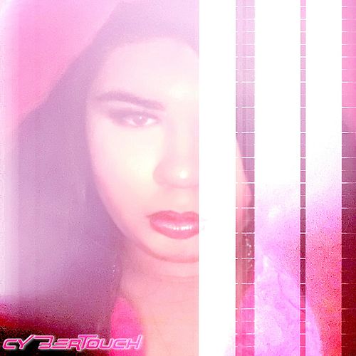 “CYBERTOUCH” — the latest album by @444belift, out now!

Following up the story-telling debut album, “Labyrinth”, “CYBERTOUCH...