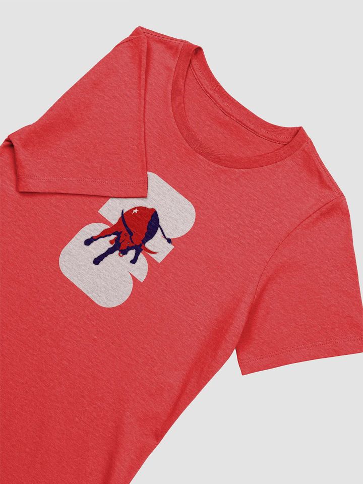 3rd Degree 26 Women's product image (2)