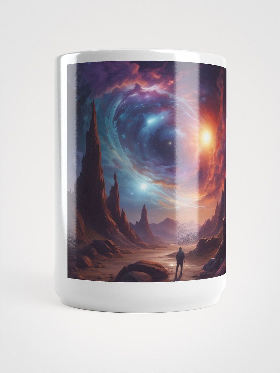galaxy product image (5)