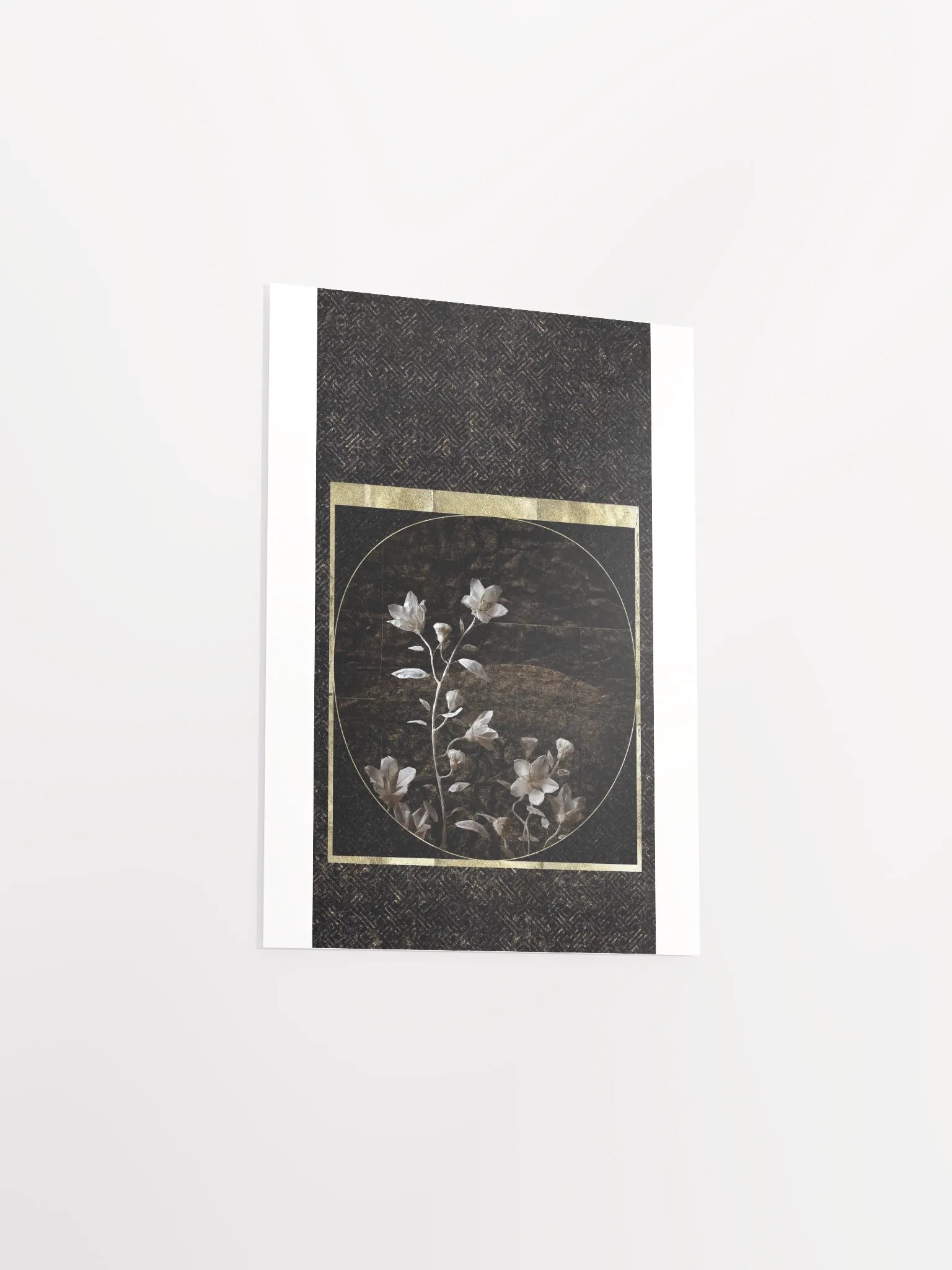 Koringami - Spring - Kikyo product image (4)