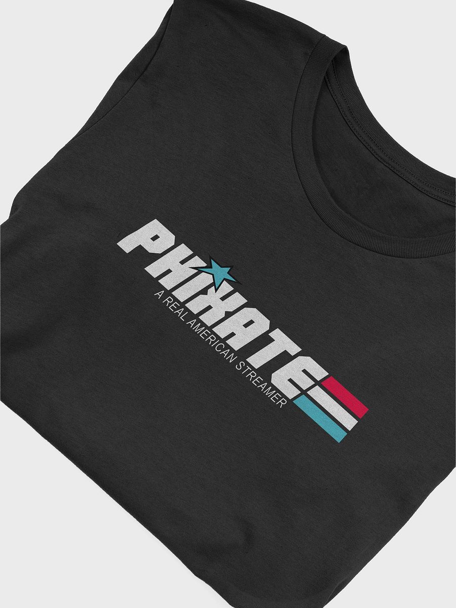 Phixate GIJOE product image (4)
