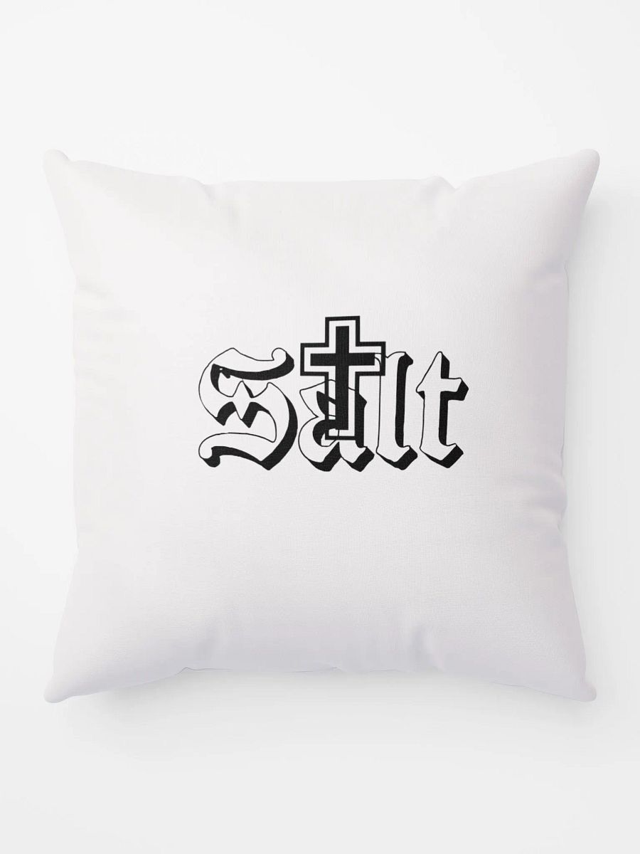 Salty Dreams product image (3)