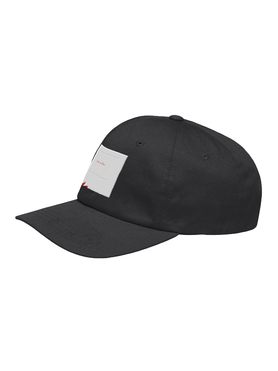 Esu Hat product image (18)