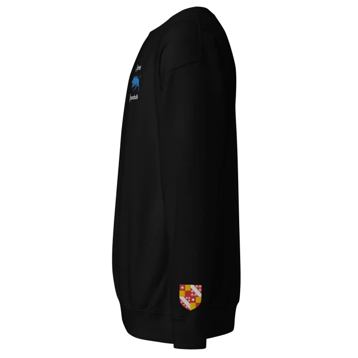 Oxfords Sweatshirt product image (2)