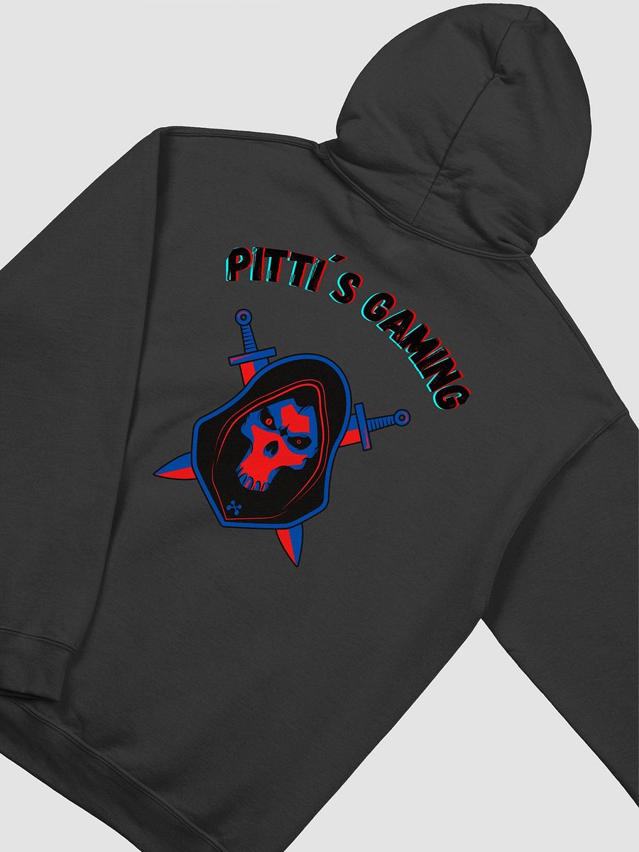 Pitti´s product image (4)