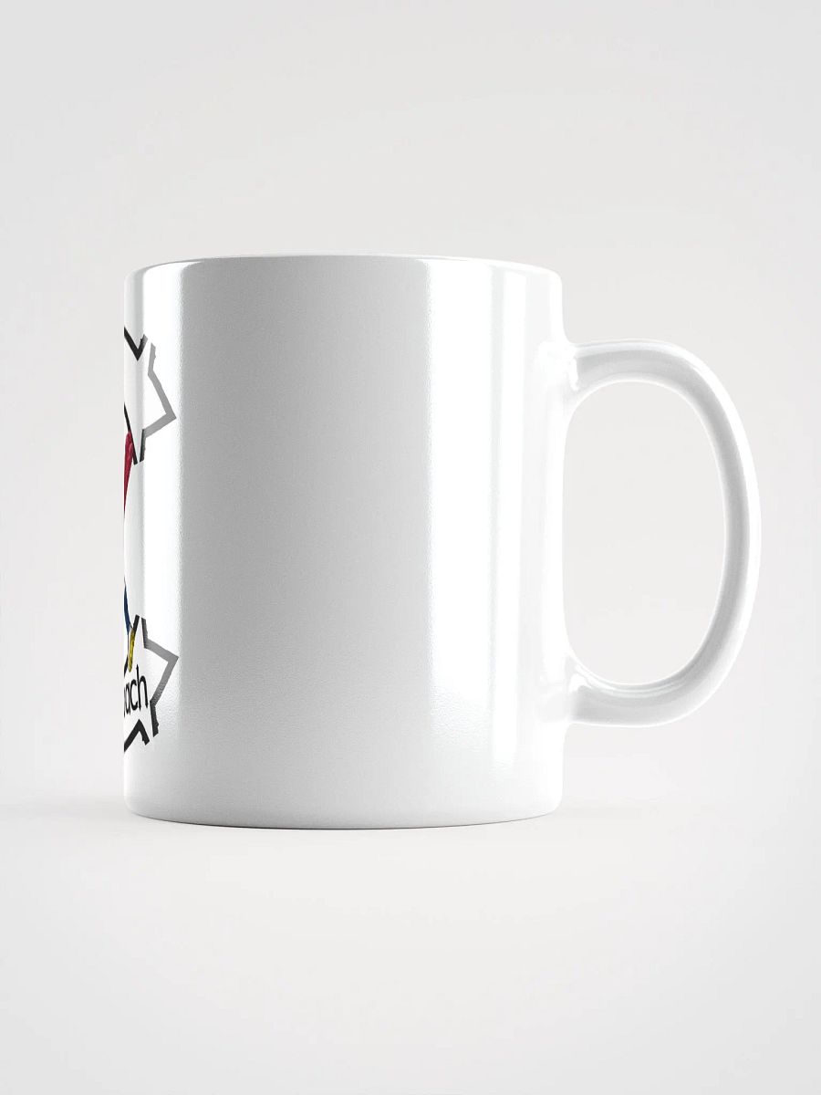 Coach Mug product image (2)