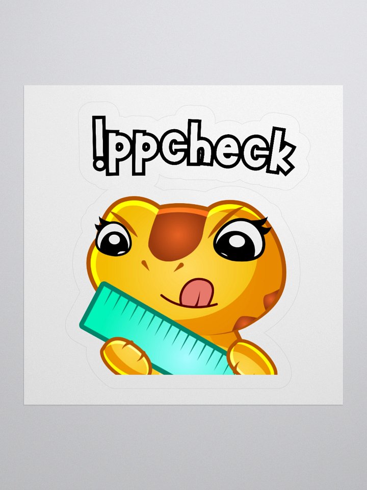 !ppcheck product image (3)