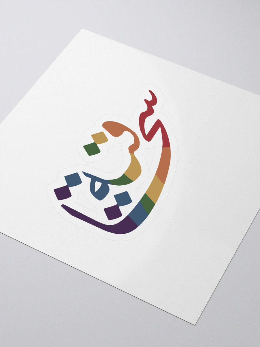 سحاقية product image (3)