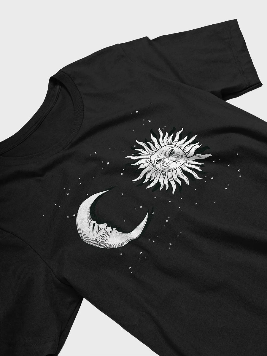 moon and sun Harmony product image (11)
