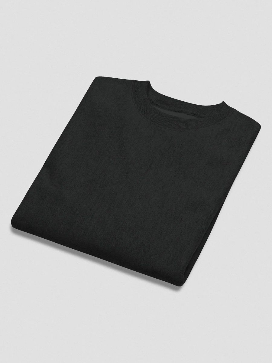 Puppeteer product image (5)