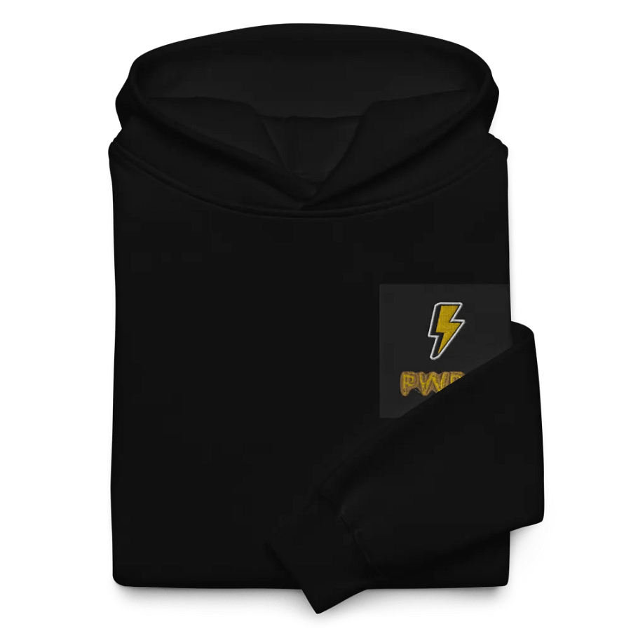 PWR H HODDIE product image (10)