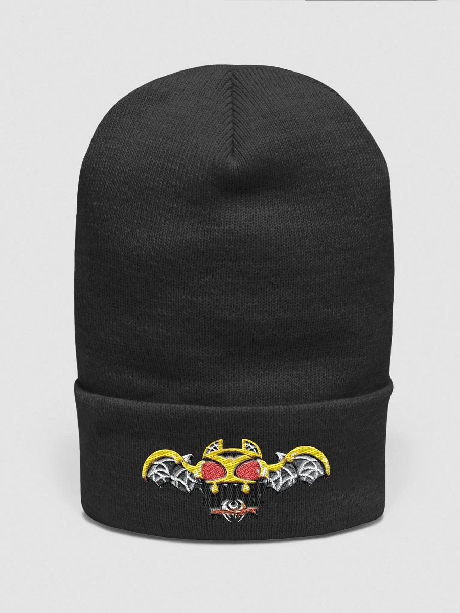 Kivat Beanie product image (9)
