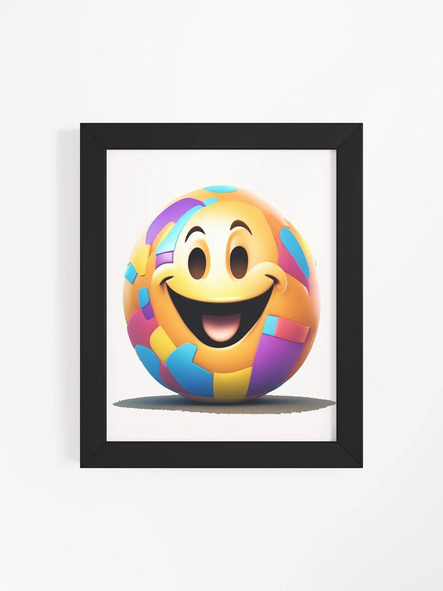Unique my mood design product image (35)