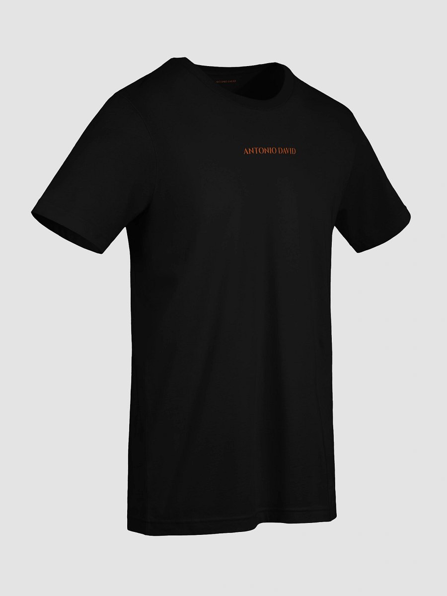 UN1QUE product image (26)