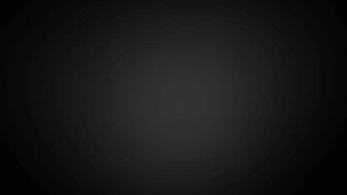 Audio thumbnail background