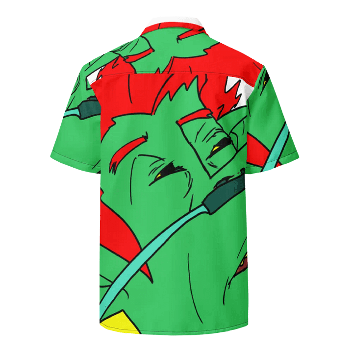 Oh Good Heavens.. product image (2)