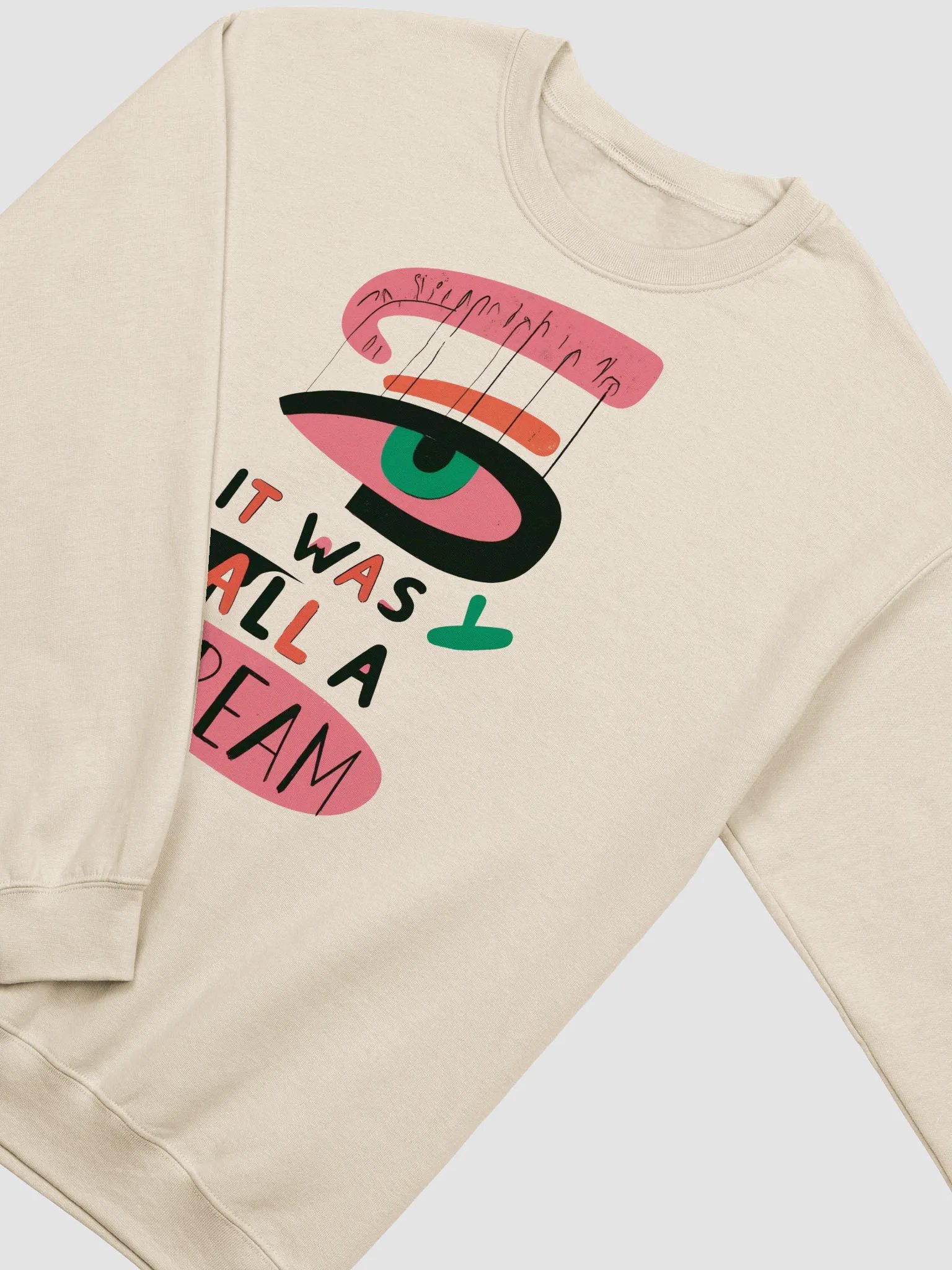 IWAAD ss tan product image (2)