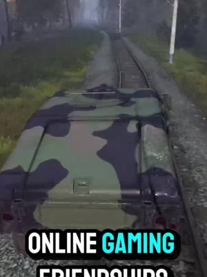 In a world where trust can get you killed… I found people worth dying for. DayZ gave me more than firefights and survival it gave me friendships I never saw coming. Even in the apocalypse, we found connection. #DayZ #onlinefriendship#OnlineFriendships#GamingMemories #CapCut #dayz #gamingcommunity #DoOrDie #doordiepve #fyp #dayzmoments #dayzz #dayzcommunity 
