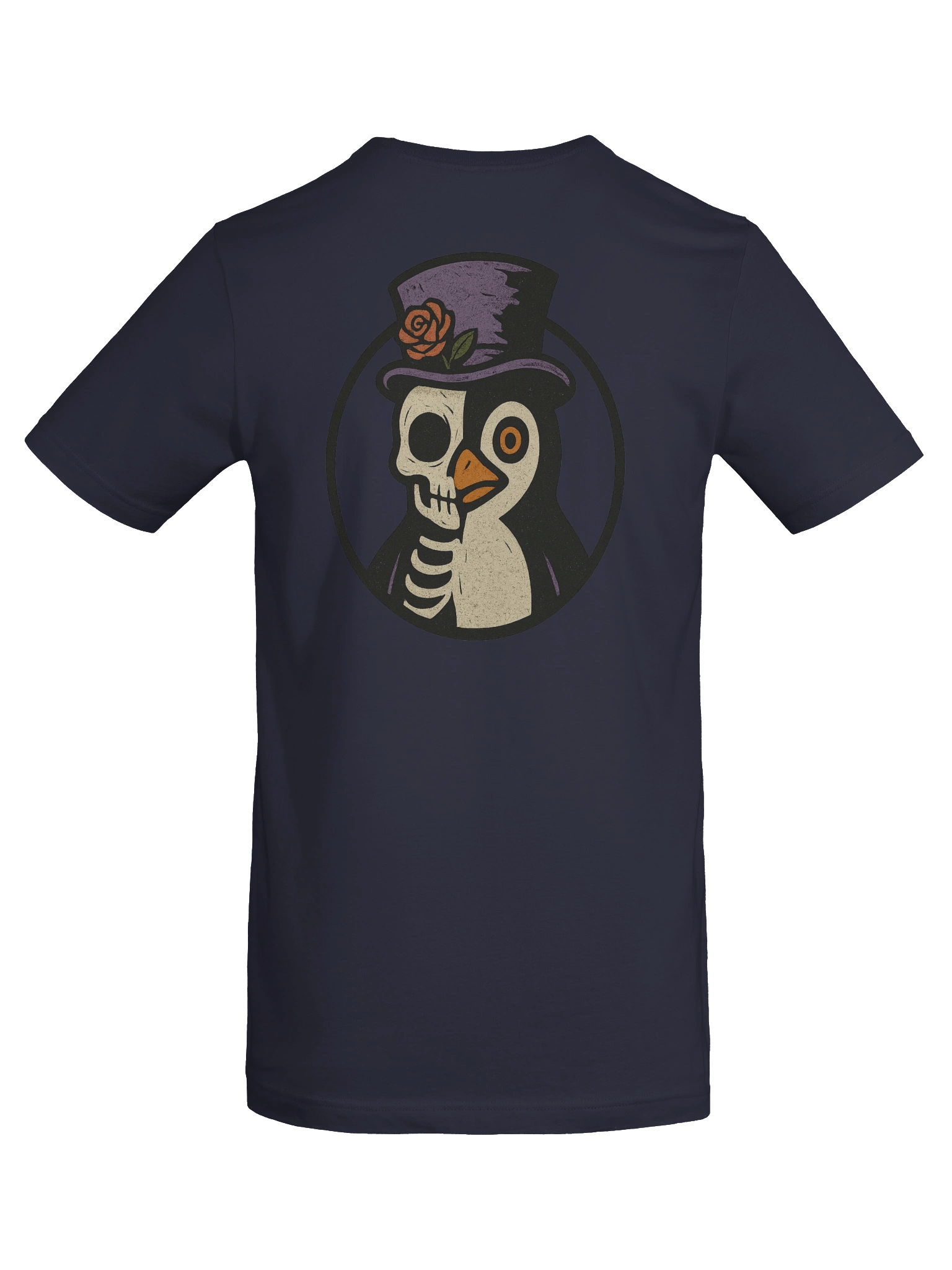 Ladies Firewife Tee product image (76)