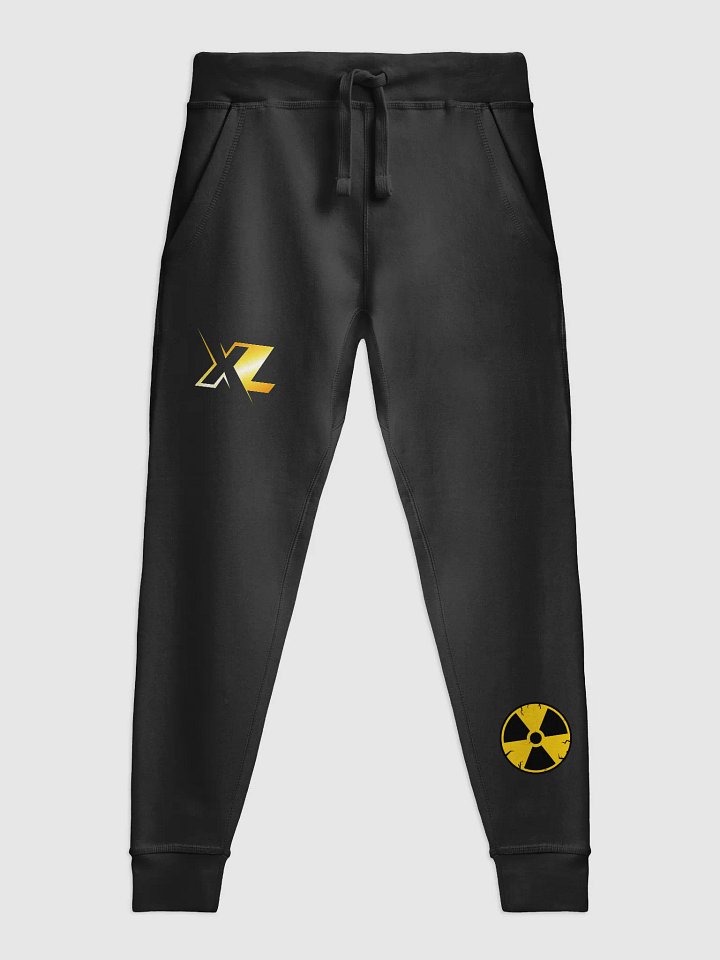 Team xL NUKE SWEATS product image (1)