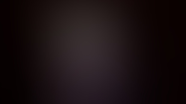 Audio thumbnail background