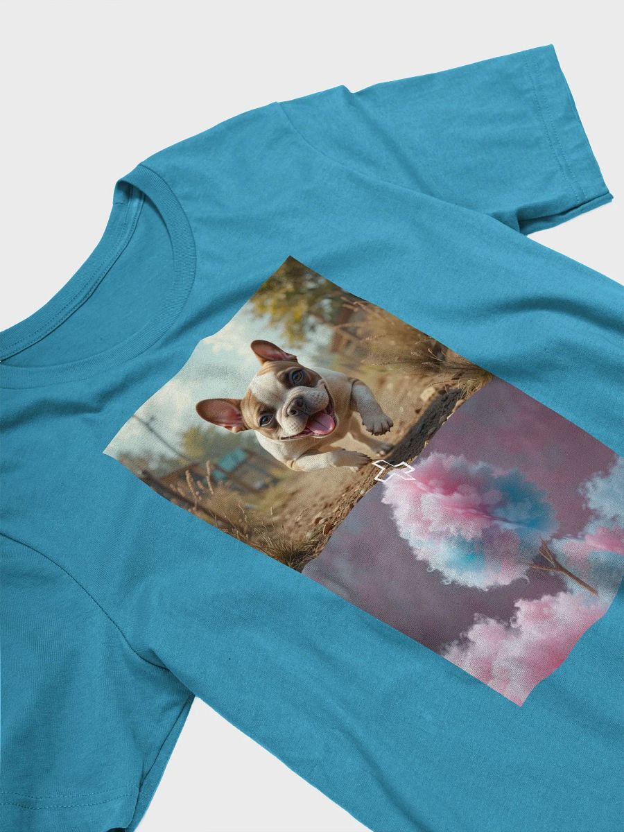 Cotton Candy Pup product image (3)