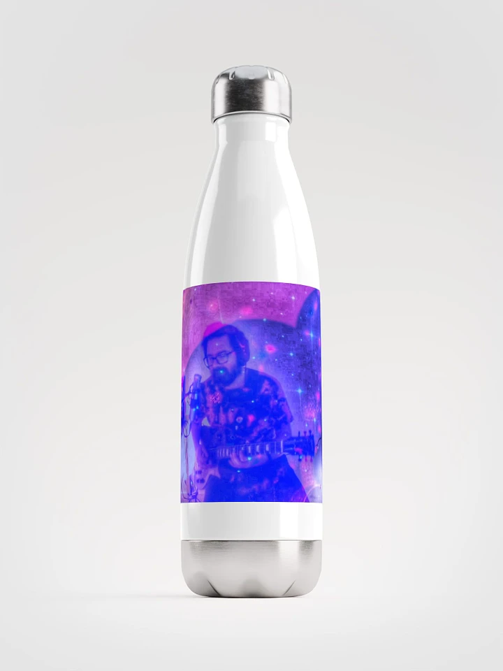 L.J.P Live Beach Bottle product image (1)