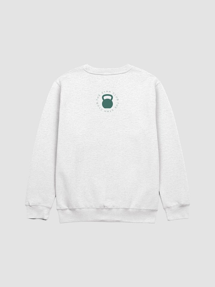 the club crew product image (2)